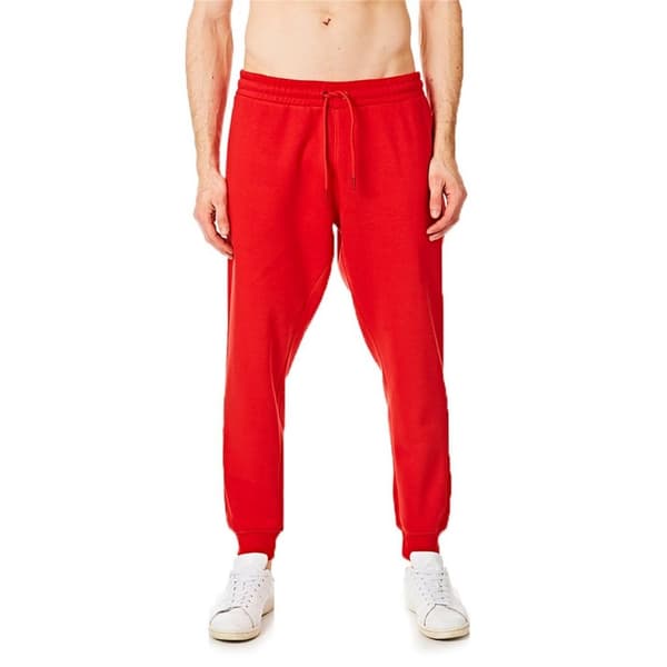 RIPT Essentials Joggingbukser til mænd