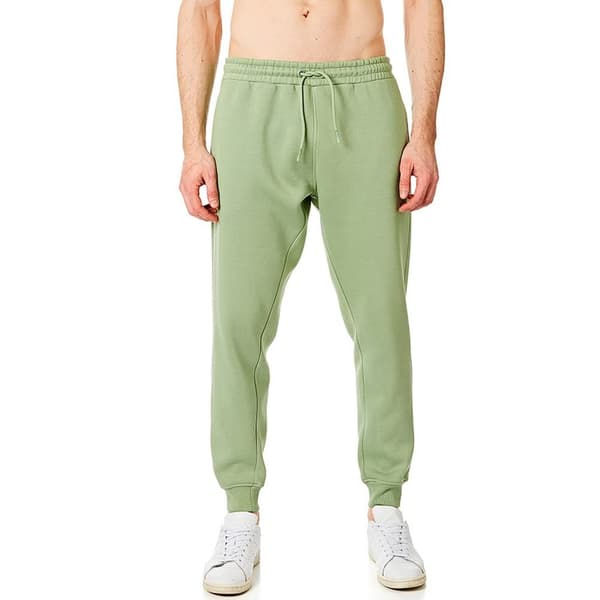 RIPT Essentials Joggingbukser til mænd