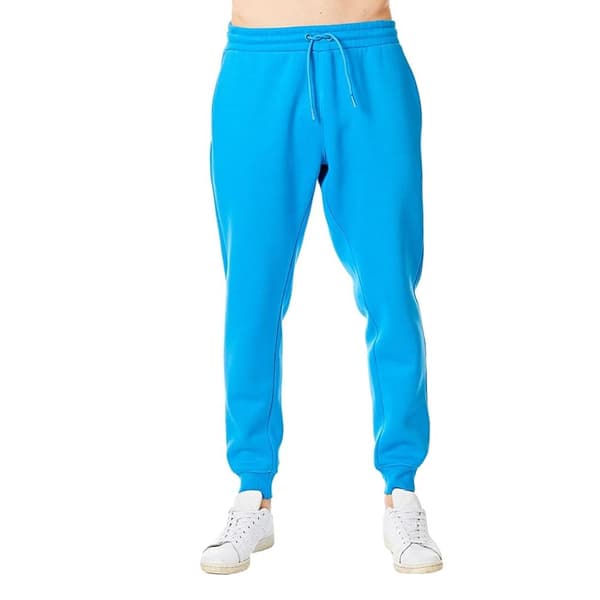 RIPT Essentials Joggingbukser til mænd