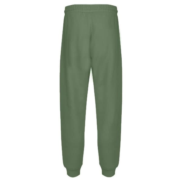 RIPT Essentials Joggingbukser til mænd