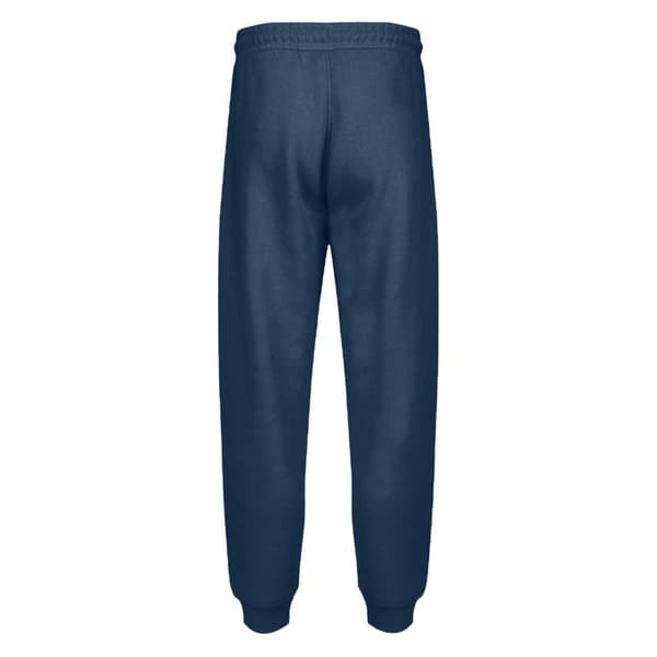 RIPT Essentials Joggingbukser til mænd