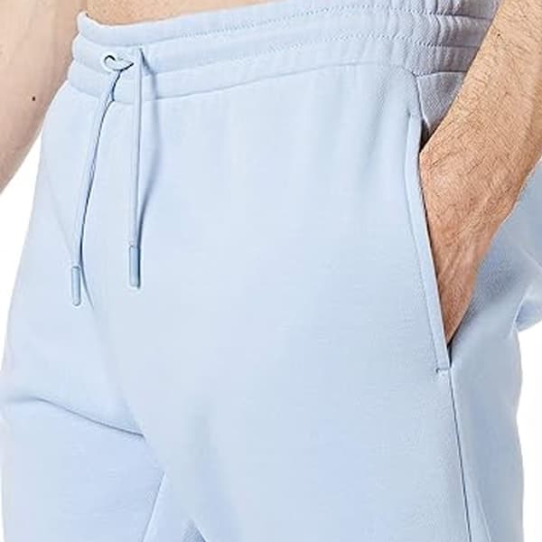 RIPT Essentials Joggingbukser til mænd