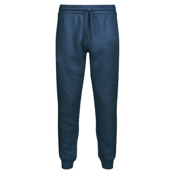 RIPT Essentials Joggingbukser til mænd