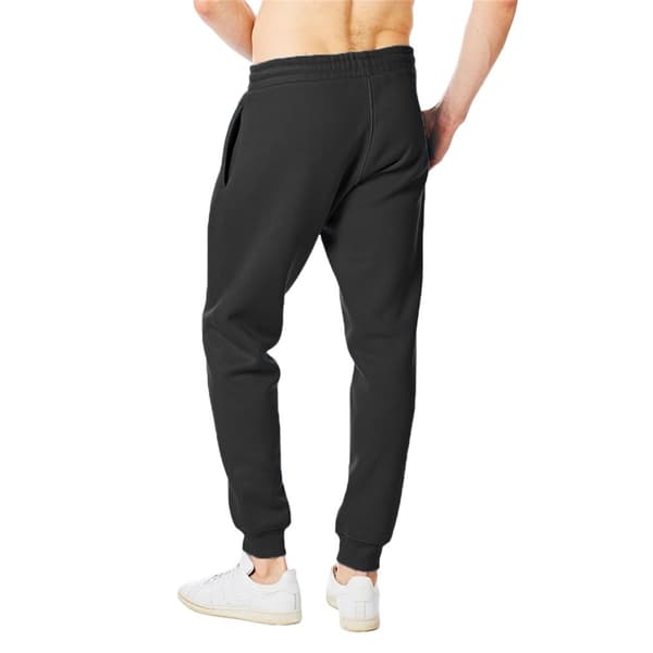 RIPT Essentials Joggingbukser til mænd
