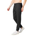 Miniatyrbillede 4 af 4: RIPT Essentials Joggingbukser til mænd