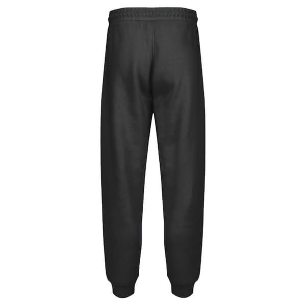 RIPT Essentials Joggingbukser til mænd