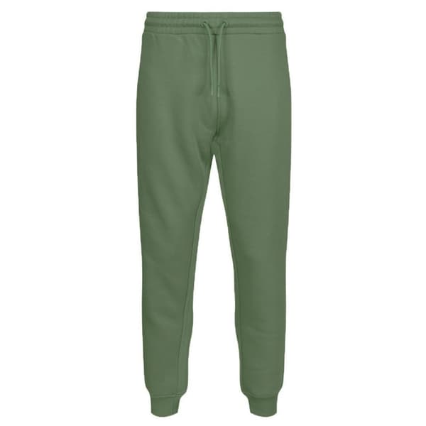 RIPT Essentials Joggingbukser til mænd