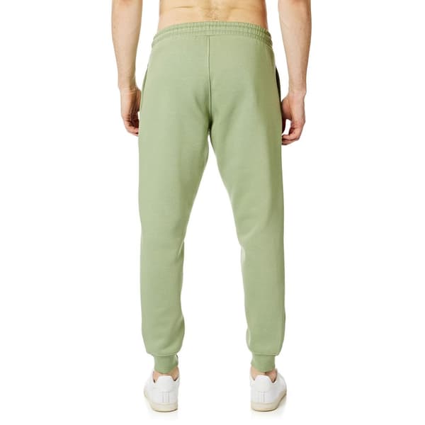 RIPT Essentials Joggingbukser til mænd