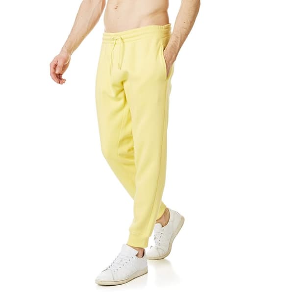 RIPT Essentials Mens Jogging Bottoms
