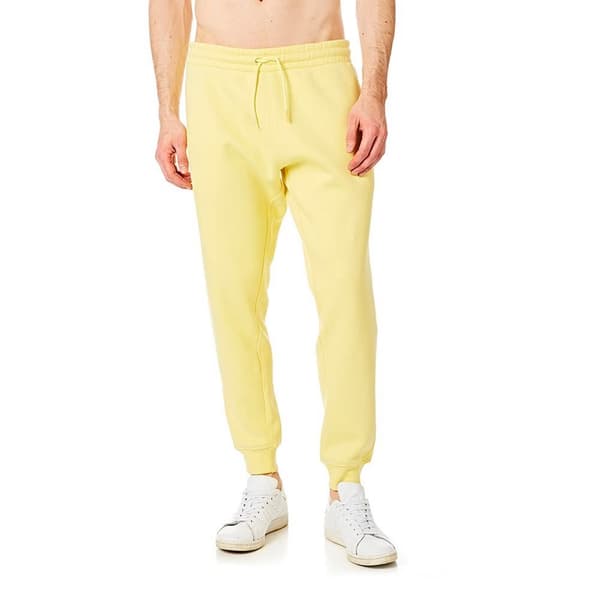 RIPT Essentials Mens Jogging Bottoms