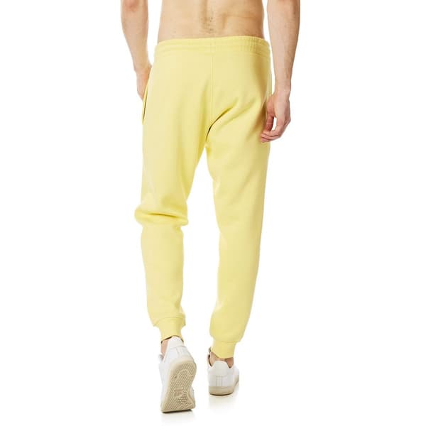 RIPT Essentials Joggingbukser til mænd