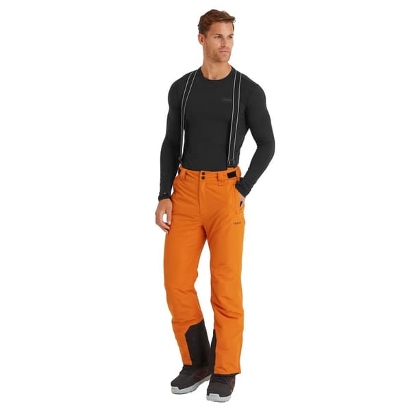TOG24 Mens Falcon Salopettes