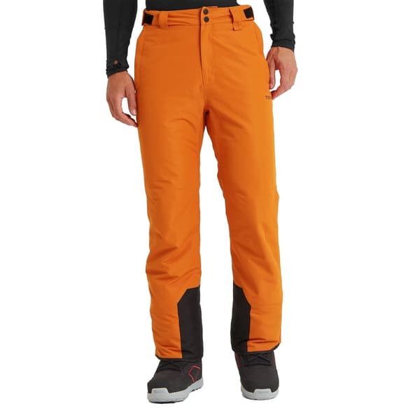 TOG24 Mens Falcon Salopettes