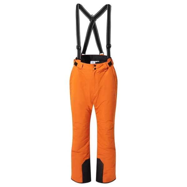 TOG24 Mens Falcon Salopettes