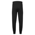 Miniatyrbilde 2 av 2: TriDri Unisex Adult Trousers