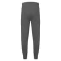 Miniatyrbilde 2 av 2: TriDri Unisex Adult Trousers
