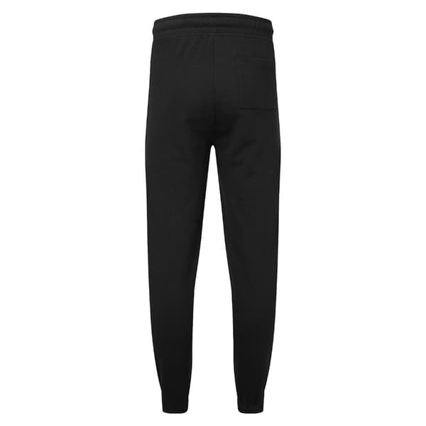 TriDri Unisex Adult Trousers