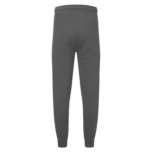 TriDri Unisex Adult Trousers