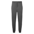 Miniatyrbilde 1 av 2: TriDri Unisex Adult Trousers