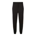 Miniatyrbilde 1 av 2: TriDri Unisex Adult Trousers