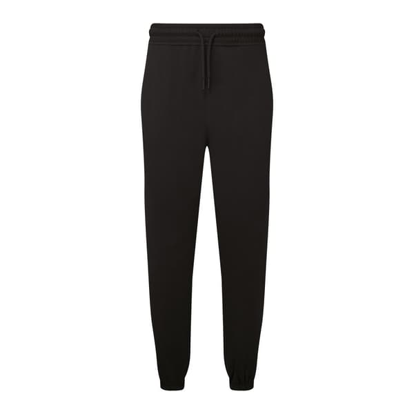 TriDri Unisex bukser til voksne
