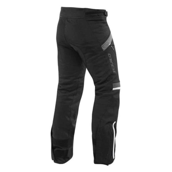 DAINESE BYXA TEMPEST 3 D-DRY