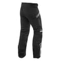 Miniatyrbild 2 av 2: DAINESE BYXA TEMPEST 3 D-DRY