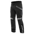Miniatyrbild 1 av 2: DAINESE BYXA TEMPEST 3 D-DRY