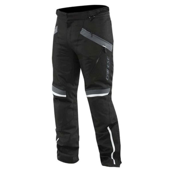 DAINESE BYXA TEMPEST 3 D-DRY