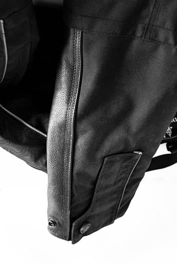MCV All-Weather Tekstil SHORT LEG Cykelbukser