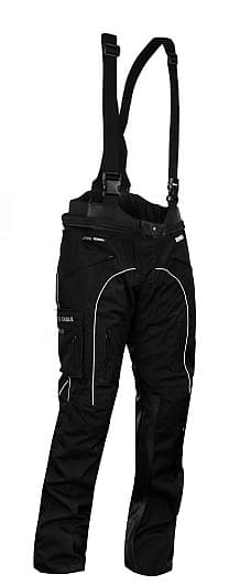 MCV Allväders Textil LONG LEG mcbyxa DS5