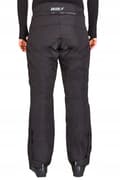 Pikkukuva 5 / 11: WOLF PROFESSIONAL STRONG TEKSTIILIHOUSUT MUSTA 2XL