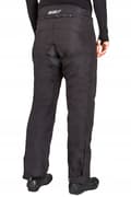 Pikkukuva 6 / 11: WOLF PROFESSIONAL STRONG TEKSTIILIHOUSUT MUSTA 2XL