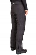 Pikkukuva 8 / 11: WOLF PROFESSIONAL STRONG TEKSTIILIHOUSUT MUSTA 2XL
