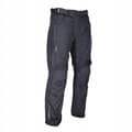 Pikkukuva 1 / 11: WOLF PROFESSIONAL STRONG TEKSTIILIHOUSUT MUSTA 2XL