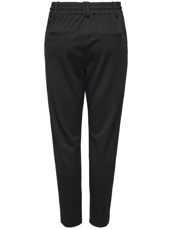 Only - onlPoptrash Easy Pant