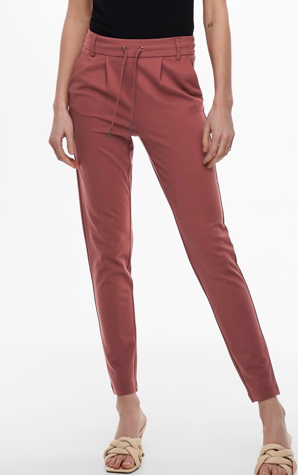 Only - onlPoptrash Easy Pant