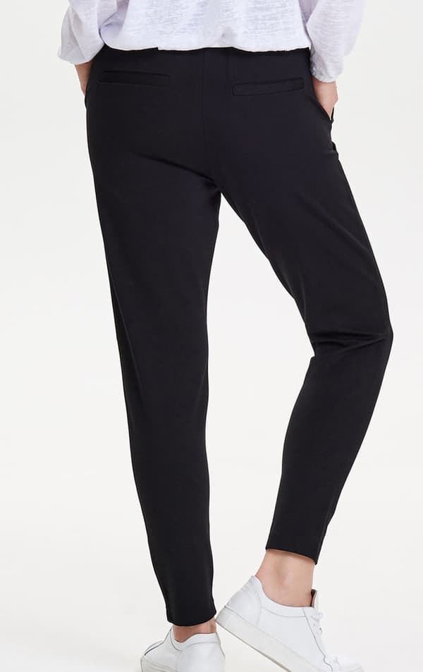 Only - onlPoptrash Easy Pant