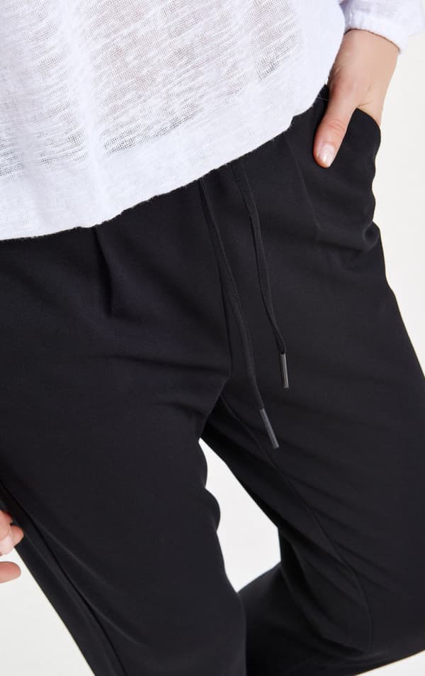 Only - onlPoptrash Easy Pant
