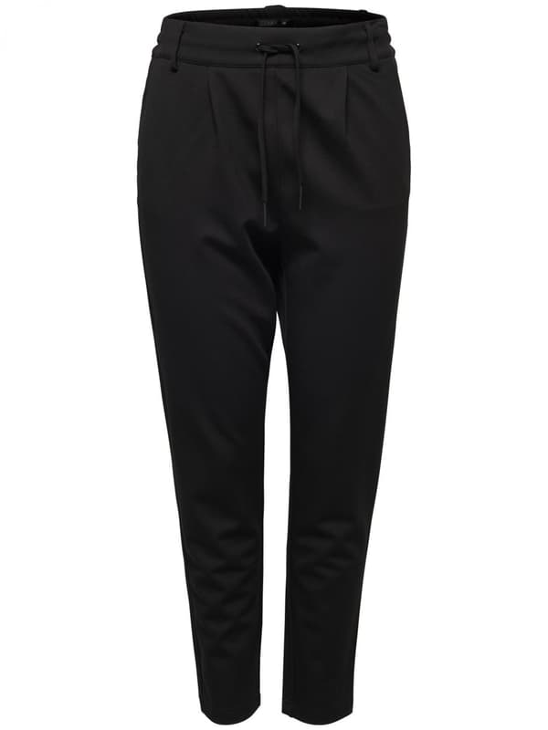 Only - onlPoptrash Easy Pant