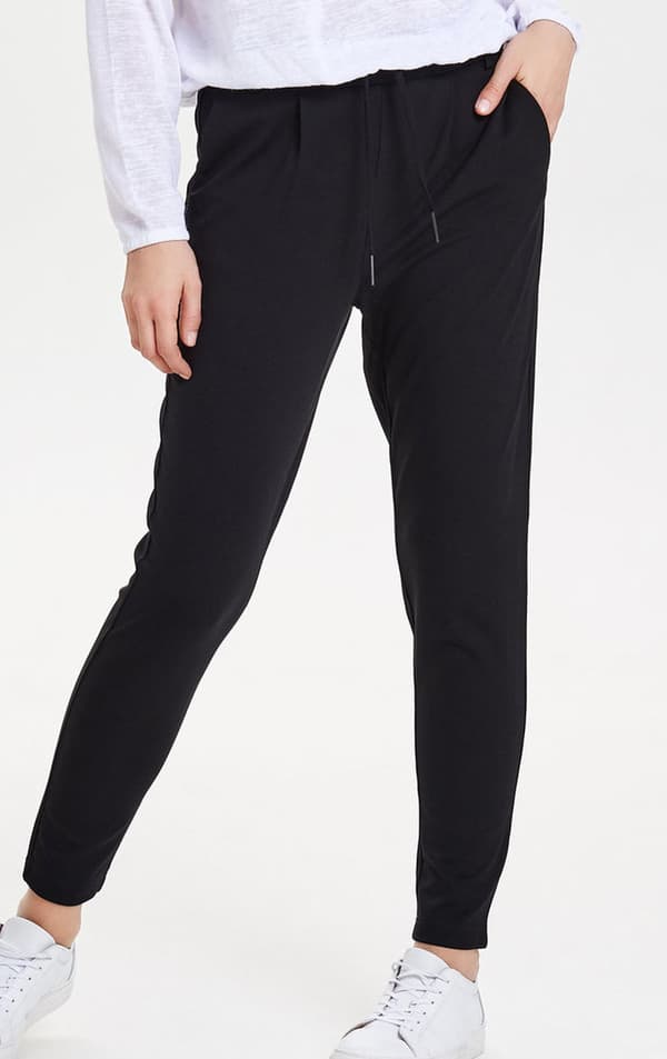 Only - onlPoptrash Easy Pant