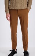 Miniatyrbild 1 av 11: Lindbergh White - Clubpants 30-01011 Ankellängd