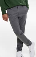 Miniatyrbild 1 av 11: Only & Sons - onsMark Pant Stripe 3727