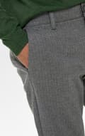 Miniatyrbild 3 av 11: Only & Sons - onsMark Pant Stripe 3727