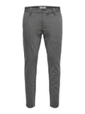 Miniatyrbild 4 av 11: Only & Sons - onsMark Pant Stripe 3727