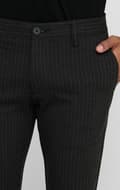 Miniatyrbild 1 av 11: Only & Sons - onsMark Pant Stripe 3727