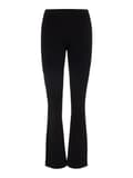 Miniatyrbild 8 av 8: Vero Moda - vmKamma Flared Jersey Pant