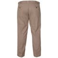 Pikkukuva 2 / 2: Duke Mens D555 Bruno Stretch Chino Kingsize Trousers