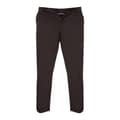 Pikkukuva 1 / 2: Duke Mens D555 Bruno Stretch Chino Kingsize Trousers