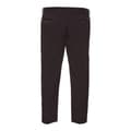 Pikkukuva 2 / 2: Duke Mens D555 Bruno Stretch Chino Kingsize Trousers